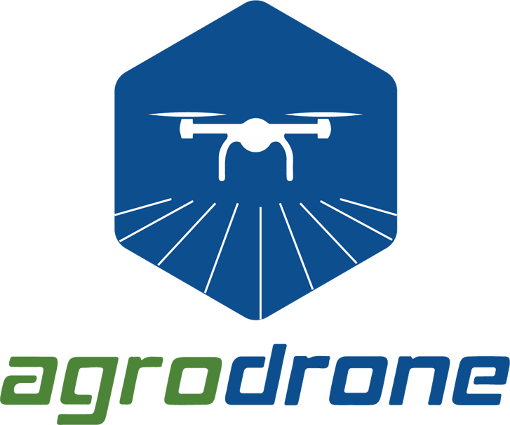 Agrodrone